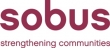 logo for Sobus